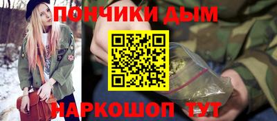 шишки Лесосибирск