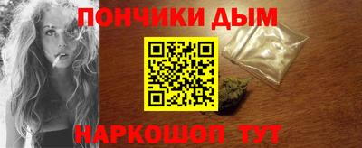 шишки Лесосибирск