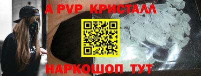 шишки Лесосибирск